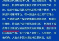 今晚特马买什么号，新澳门内部码精准公开_作答解释落实的民间信仰_iPhone版v37.29.01