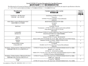 2025香港港六开奖记录，新澳历史开奖记录查询结果_放松心情的绝佳选择_3DM65.50.06