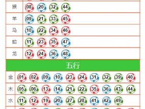 777788888管家婆中特,年澳门特马资料图59期-安卓版777.859