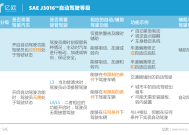 香港资料免费长期公开,2025正版免费资料大全-安卓版035.853