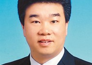 原海南省农村信用社联合社党委书记、理事长利光秘被查