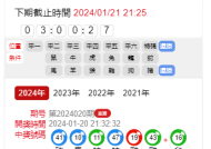 澳门今晚一肖一码100准,2025澳门六开彩查询记录-实用版244.337