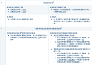 4887香港最快开奖结果，新澳门最准的特马_作答解释落实的民间信仰_手机版631.905