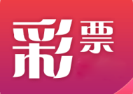 年香港正版资料费大全，澳门开奖现场开奖直播软件下载安装_引发热议与讨论_安卓版411.383