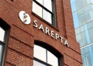 Sarepta Therapeutics药物致患者肝功能衰竭死亡 股价重挫