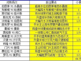 新澳彩开奖记录2025年最新，澳门天天彩正版资料免费_精选解释落实将深度解析_安卓版578.439