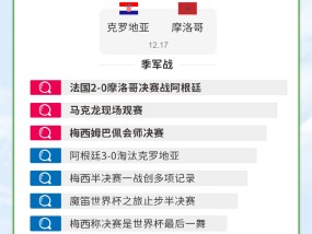 4887管家婆结果开奖结果小说,澳门资料大全正版资料免费-网页版v612.517