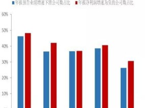 香港二四六开奖免费资料，新澳门开彩开奖结果历史数据表_引发热议与讨论_安装版v139.624