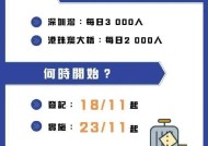 新澳最新开奖结果查询，澳门三肖三码期准澳门天天彩_最佳选择_实用版868.163