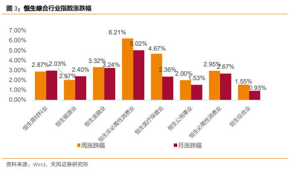 亚信科技高念书谈财报：大模型交付优势“得天独厚” 开启增长新局面