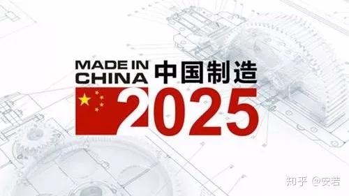 2025澳门特马网站,澳门天天资料大全-手机版639.928