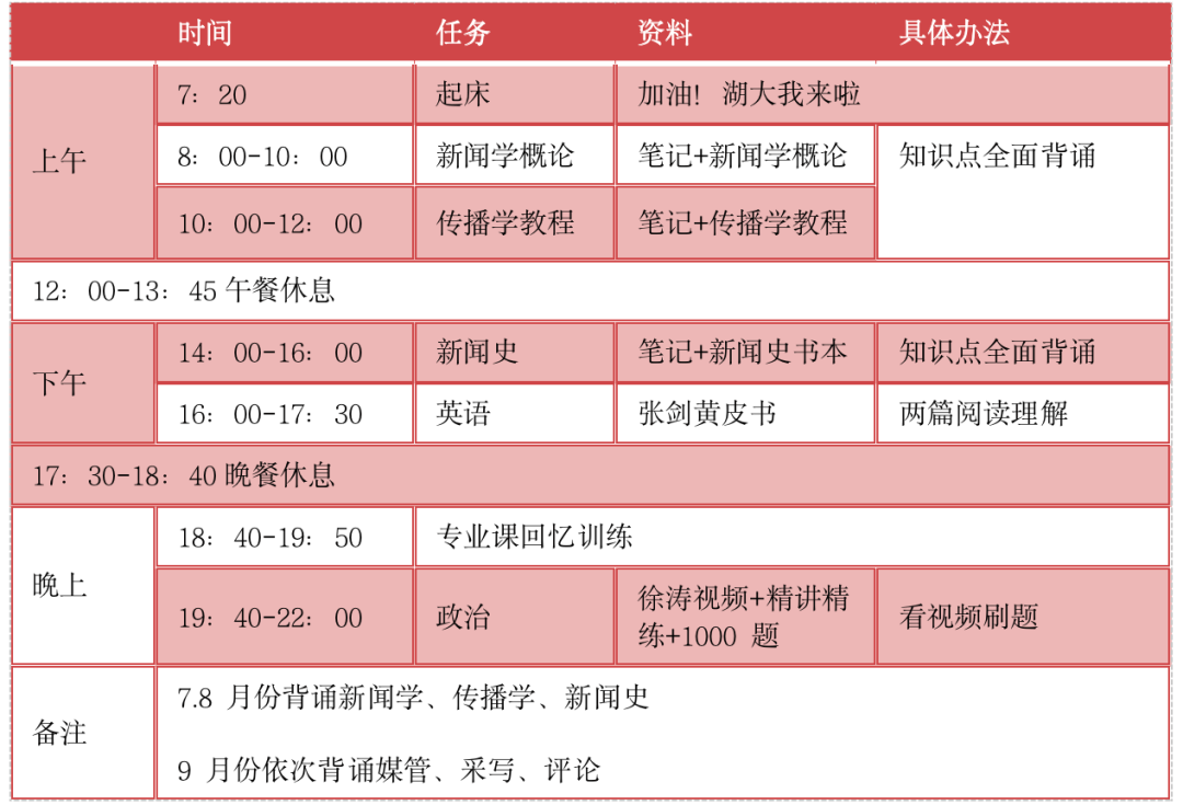 白小姐免费一肖一码期期准,澳门内部四肖八码期期准免费资料-安装版v174.419