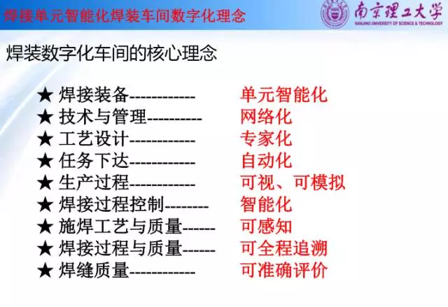 2025年澳门全年免费大全，管家婆三期三肖必出一期_精选解释落实将深度解析_手机版212.848