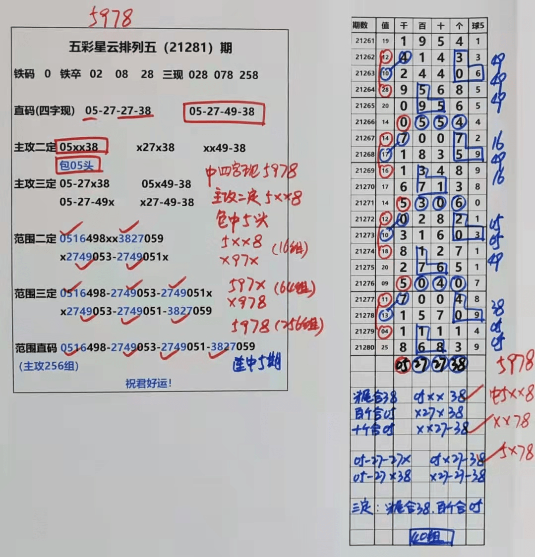 澳门今晚必中一肖一码准确9995,2025澳门天天开好彩精准24码-实用版844.874