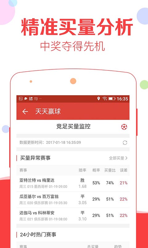 澳门今晚必中一肖一码准确9995,2025澳门天天开好彩精准24码-实用版844.874