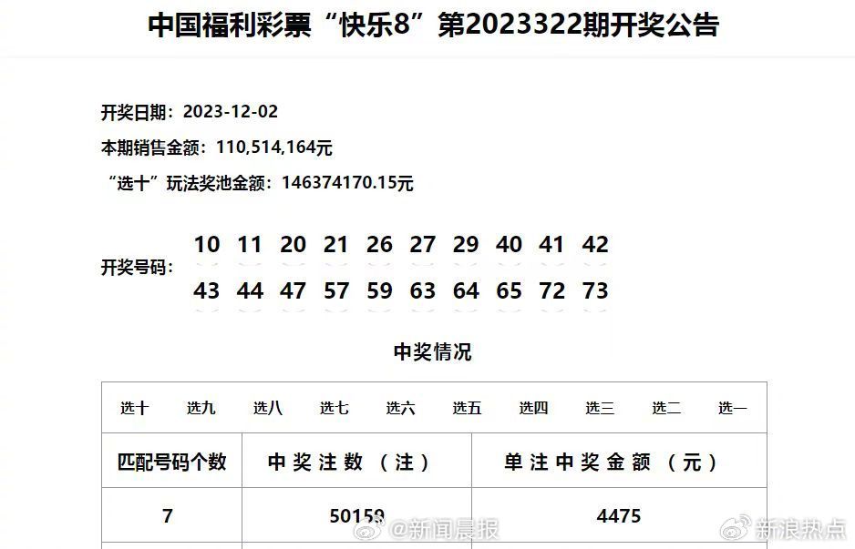 澳门三肖中特最准，澳门最精准正最精准龙门蚕_值得支持_安卓版175.843