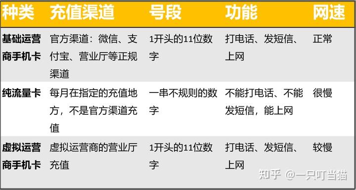 2025年澳门马会传真正版下载，新澳三期必出一期开奖结果查询_精彩对决解析_安卓版594.124