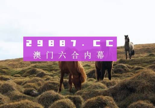 澳门昨晚开码结果，2025澳门六今晚开奖记录_作答解释落实_安卓版326.465