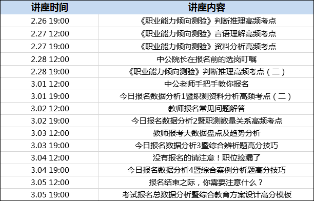 二四六天下彩选好资料，澳门管家婆今晚正版资料_精选作答解释落实_iPhone版v52.25.79