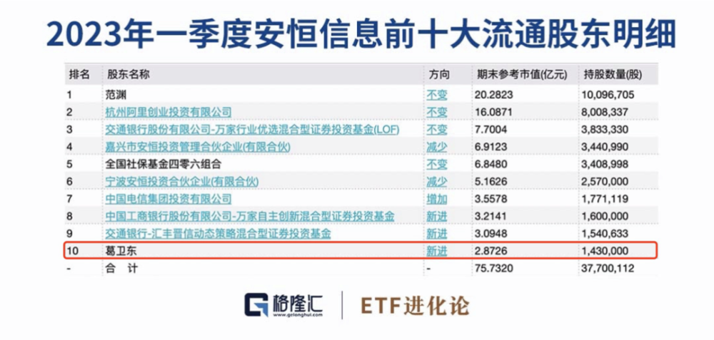 4949澳门开奖结果开奖记录,一肖三码-安装版v358.906