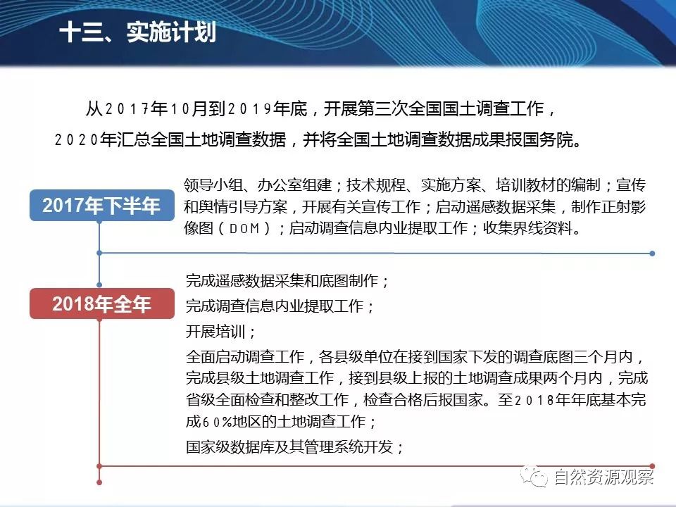 买超个人资料简历，澳门正版资料免费大全新闻_精选作答解释落实_安装版v716.922