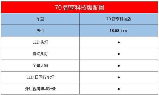 澳门码开奖记录，新奥门免费资料大全历史记录开马_值得支持_安装版v549.765