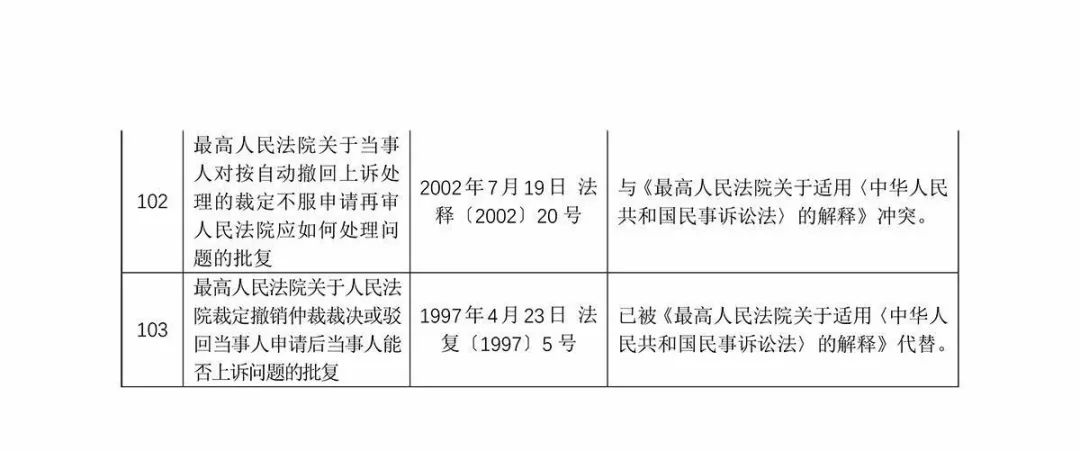 四肖期期中准，澳门免费精准大全今晚_作答解释落实_实用版867.758