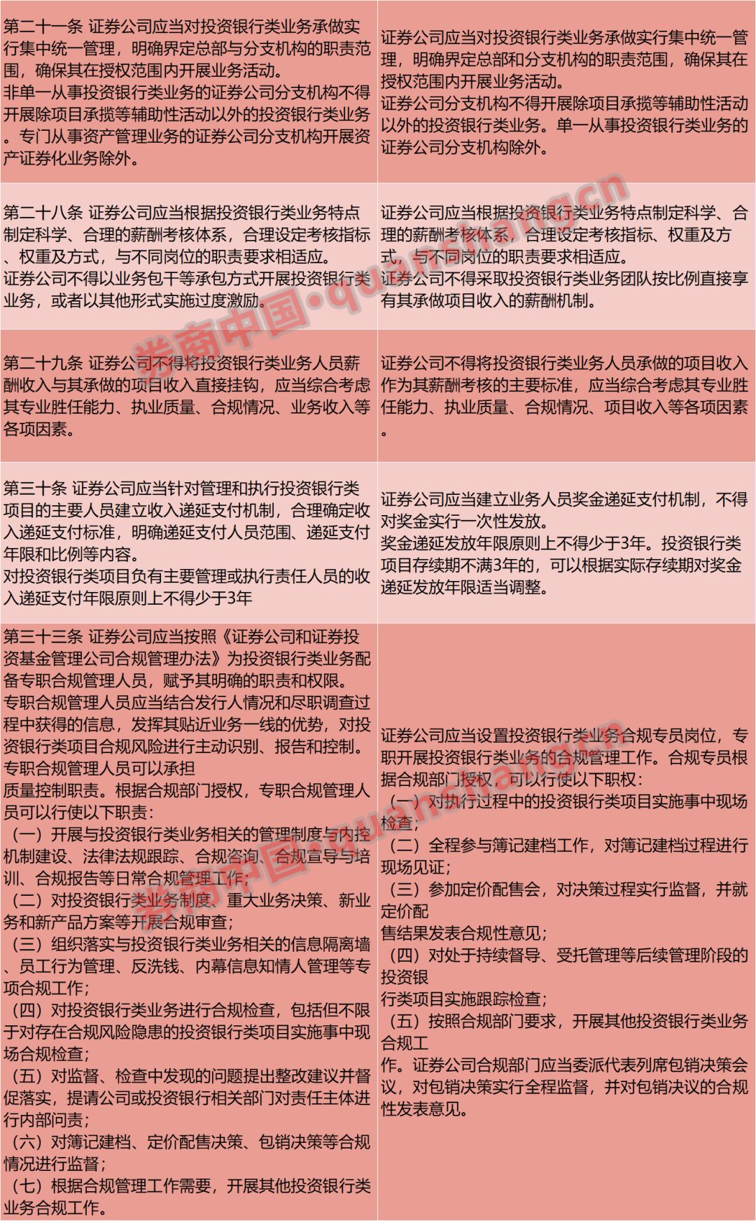 内部三中三最准免费资料，管家婆四肖期期精选免费资料_最新答案解释落实_安卓版051.170