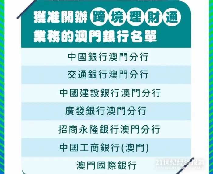 2025年澳门天天彩开奖记录，香港今期开什么_放松心情的绝佳选择_GM版v26.89.86