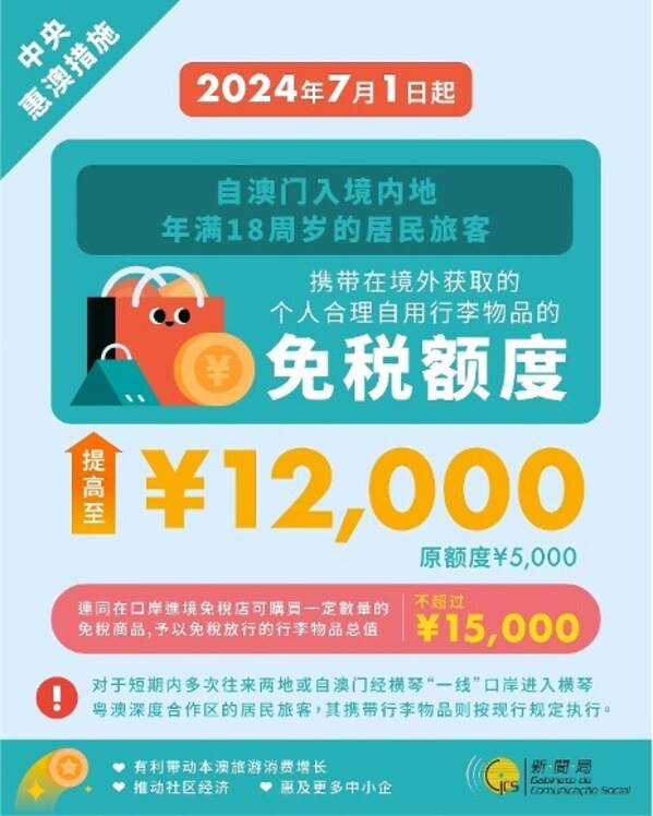 2025新澳正版今晚资料,澳门管家婆资料大全免费-实用版450.123