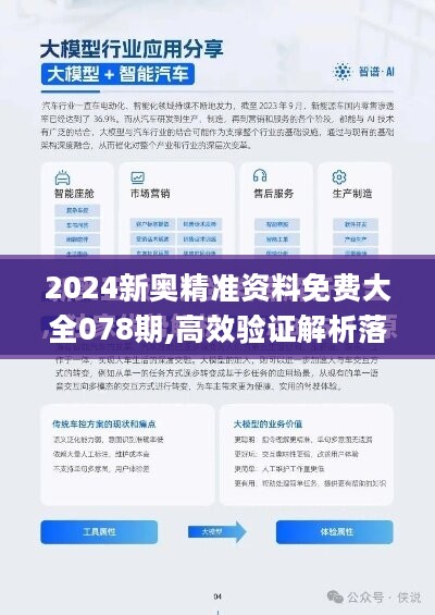 2025-2025精准资料免费大全，538013是什么意思_精选解释落实将深度解析_3DM00.96.49