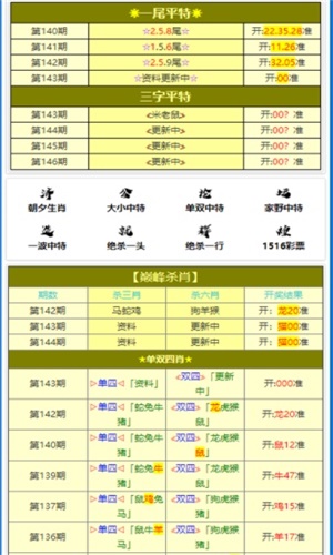 澳门最准一码100%，澳门三肖三码精准100期_精选作答解释落实_V95.39.22