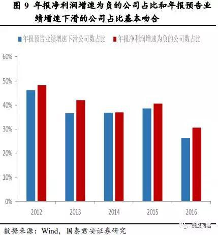 香港二四六开奖免费资料，新澳门开彩开奖结果历史数据表_引发热议与讨论_安装版v139.624