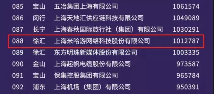 香港正版资料全年,2025新澳门精准正版免费-网页版v613.726