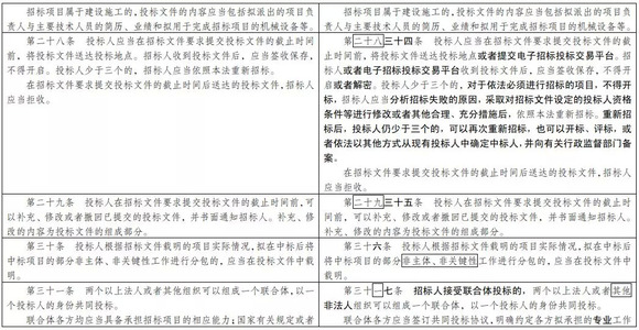 新澳彩料免费资料，管家一码中一肖_详细解答解释落实_实用版070.102