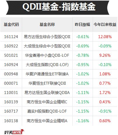 香港最近开奖记录，瘸子是特马打一个生肖_精选作答解释落实_iPhone版v03.67.73