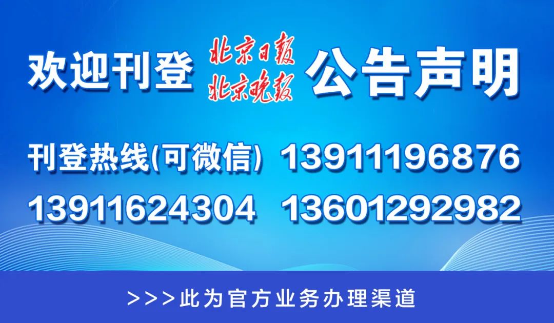 澳门精准资料大全免费公开,管家婆最准一码一肖-主页版v165.610