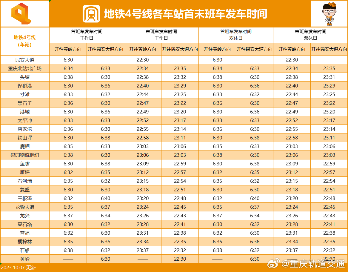 新澳门今晚开奖结果号码是多少，正版资料大全全年2019小说_最新答案解释落实_安装版v776.273