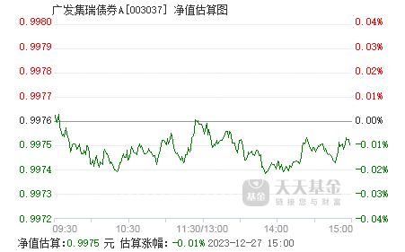 广发证券之星——张美玲从零开始学炒股，广发证券之星张美玲，从零开始学炒股的成长之路