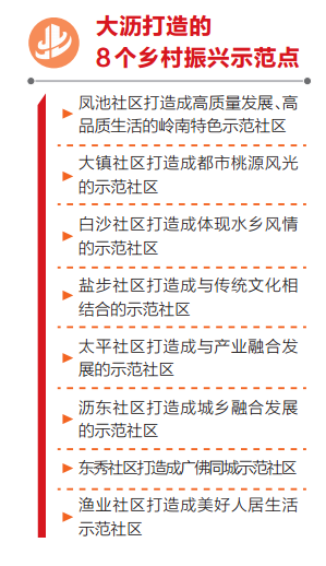 澳门一码一肖一特一中准选今晚，澳门开奖记录开奖结果_良心企业，值得支持_主页版v267.132