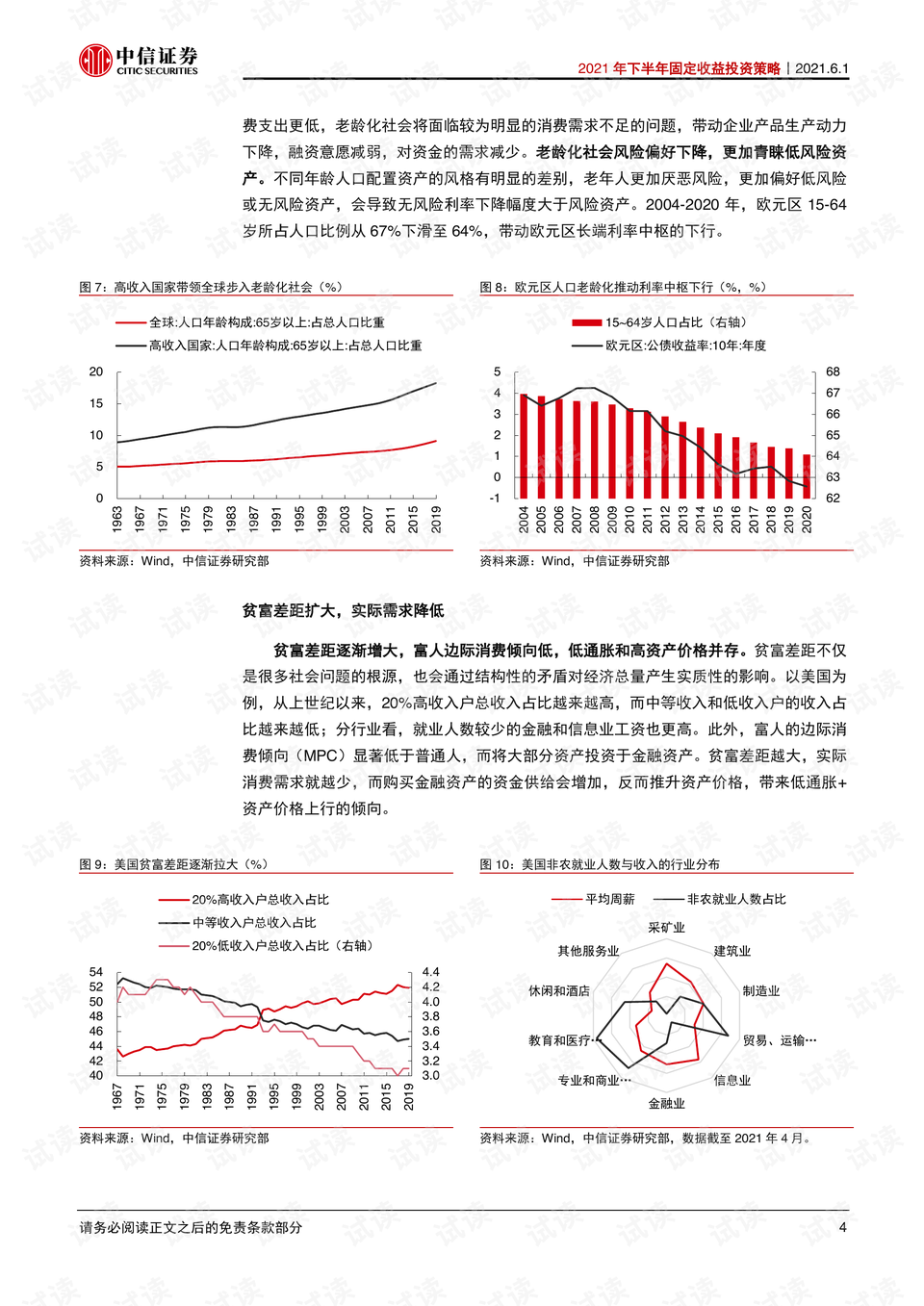 广发证券张龙囝从零开始学炒股，投资之路的启航指南，广发证券张龙囝，从零开始学炒股的启航指南