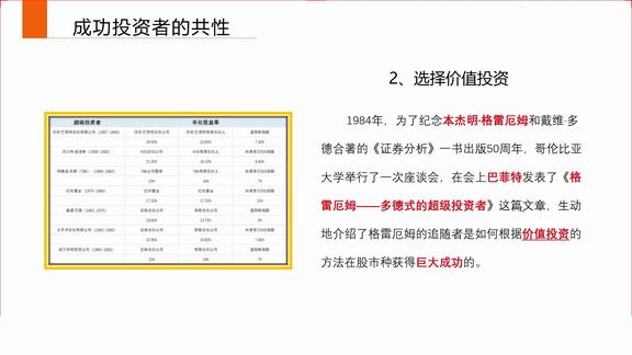 广发证券任欢欢的从零开始学炒股，投资之路的智慧指南，广发证券任欢欢，从零开始学炒股的智慧指南