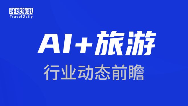 广发证券陶苗苗，从零开始学炒股的智慧之旅，陶苗苗，广发证券的智慧之旅——从零开始学炒股的启示录