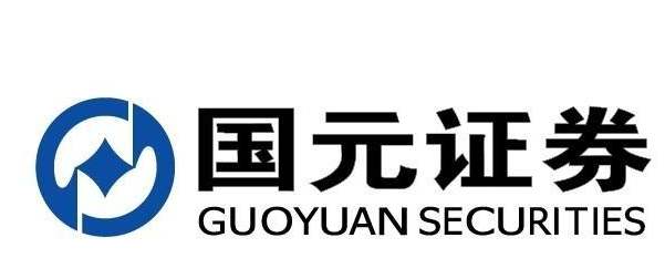 广发证券专家林立带你从零开始学炒股，广发证券专家林立，从零开始学炒股的指南