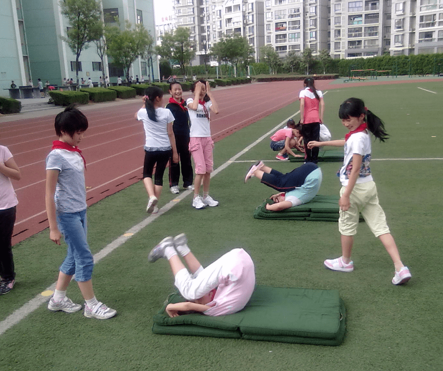 广发证券高晓茹带你从零开始学炒股，广发证券高晓茹，从零开始学炒股的指南