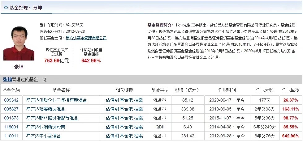 广发证券之星李曼佳，K线小白如何逆袭成实盘大神，K线小白逆袭之路，广发证券之星李曼佳的实盘大神成长记