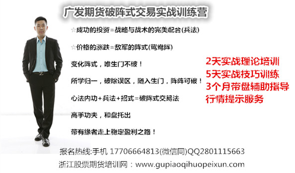 广发证券，蔡龙昂深入解析——K线小白如何逆袭成实盘大神，广发证券深度解析，蔡龙昂指导K线小白逆袭实盘大神的秘诀