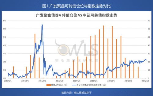 广发证券，蔡龙昂深入解析——K线小白如何逆袭成实盘大神，广发证券深度解析，蔡龙昂指导K线小白逆袭实盘大神的秘诀