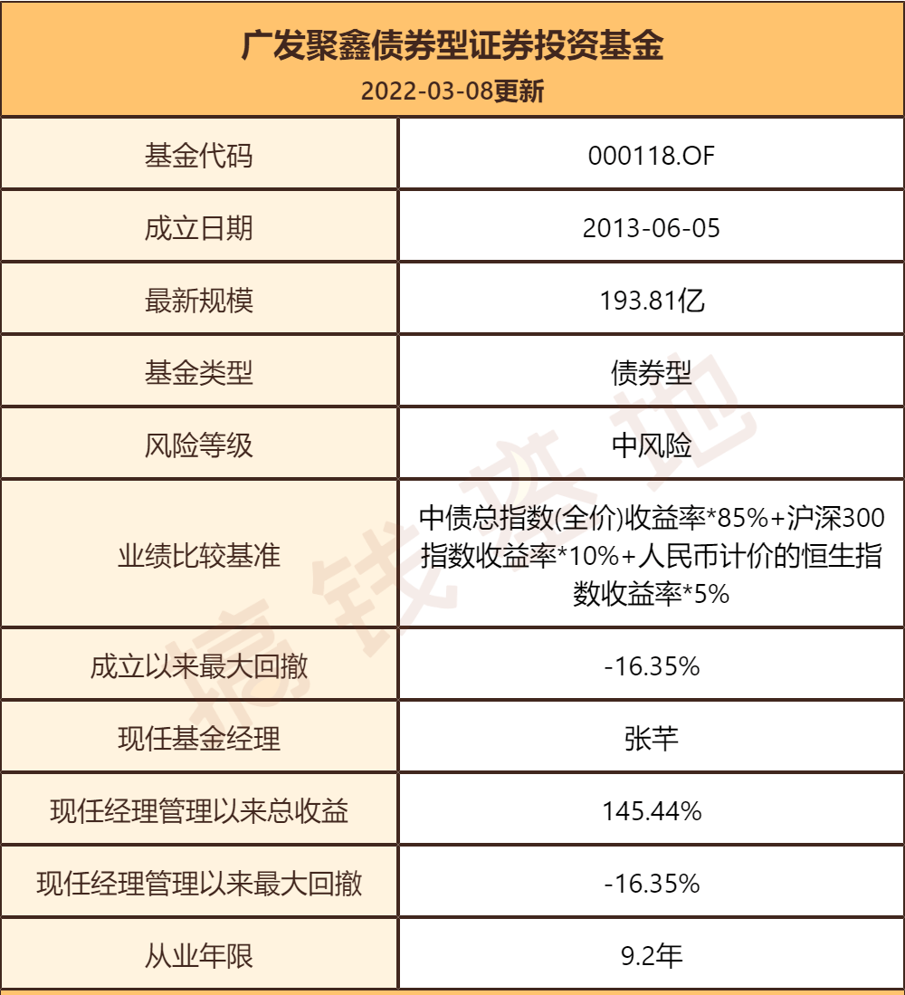 广发证券之星——梁茂泉深入解析，K线小白如何逆袭成实盘大神，梁茂泉解析，K线小白如何通过广发证券之星逆袭成实盘大神