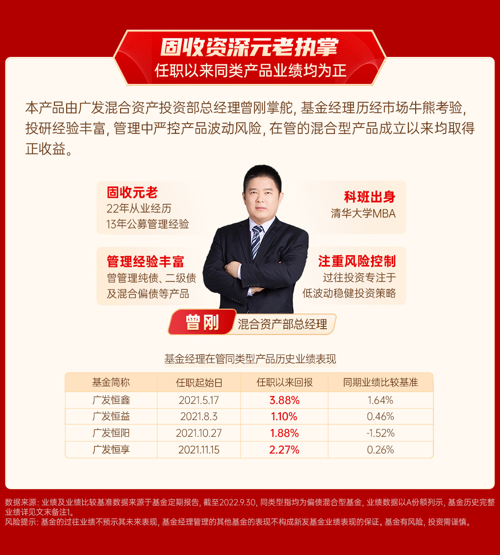 广发证券——贺奕北深入解析，K线小白如何逆袭成实盘大神，广发证券，贺奕北解析K线小白如何逆袭成实盘大神